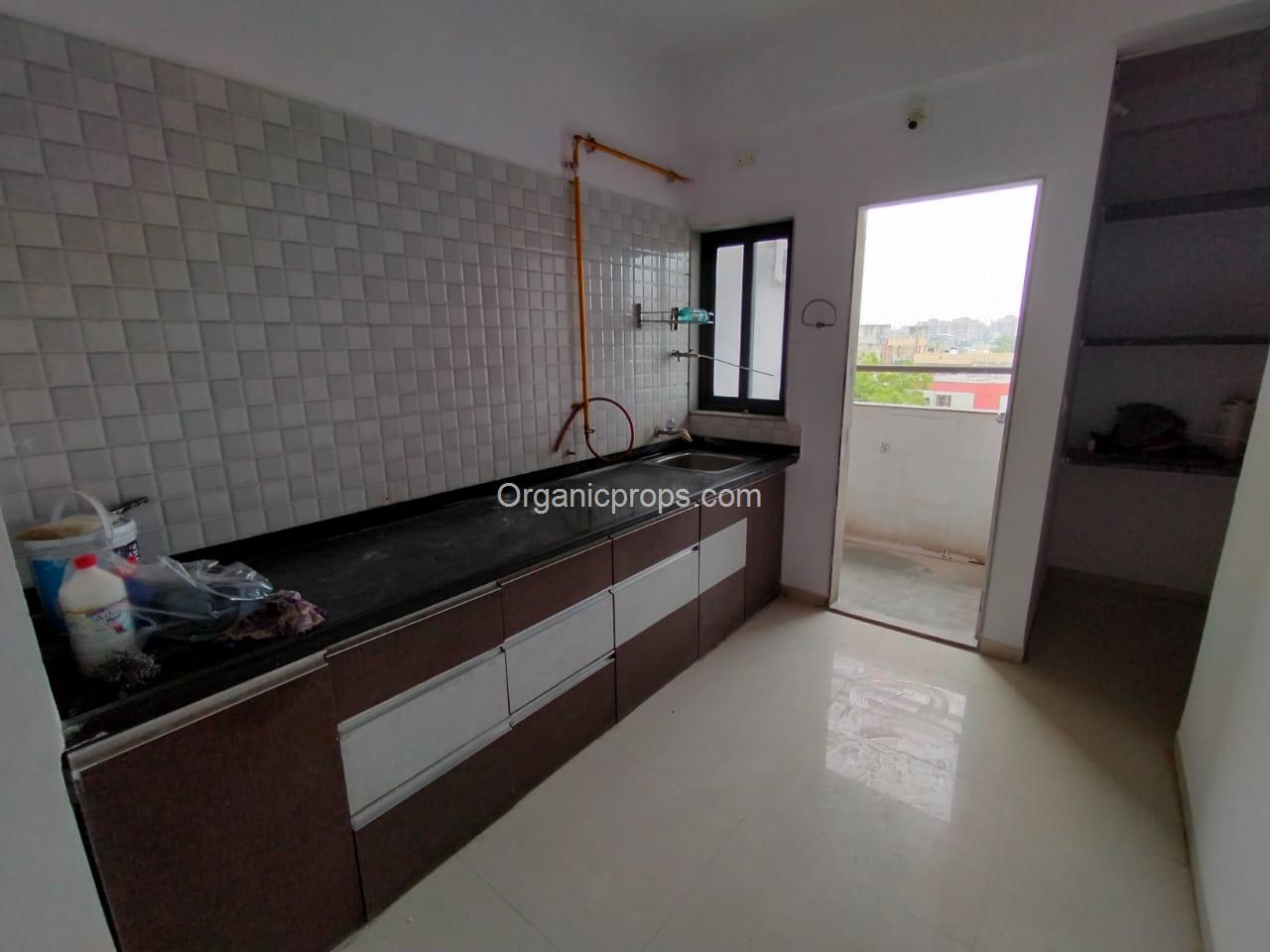 WhatsApp Image 2023-06-17 at 320230617173355345.jpeg